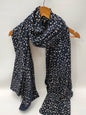 Cotton Dupattas Hand Block Print