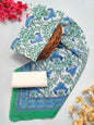 Cotton Salwar Kameez