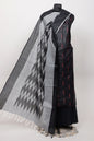 Handloom Weaving Bhagalpuri ikkat Suit Set  - TSPSGBIK17