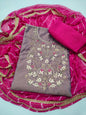 Party Wear Premium Qualitty Suit Set