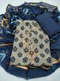 Party Wear Premium Qualitty Suit Set