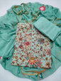 Party Wear Premium Qualitty Suit Set