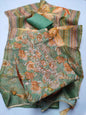 Party Wear Premium Qualitty Suit Set