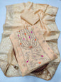 Party Wear Premium Qualitty Suit Set