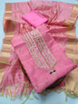 Party Wear Premium Qualitty Suit Set