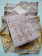 Party Wear Premium Qualitty Suit Set