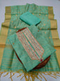 Party Wear Premium Qualitty Suit Set