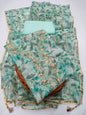 Party Wear Premium Qualitty Suit Set