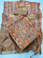 Party Wear Premium Qualitty Suit Set