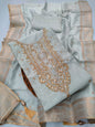 Party Wear Premium Qualitty Suit Set