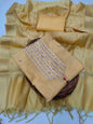 Party Wear Premium Qualitty Suit Set