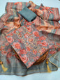 Party Wear Premium Qualitty Suit Set