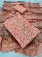 Party Wear Premium Qualitty Suit Set