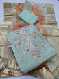 Party Wear Premium Qualitty Suit Set