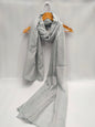 Mul Cotton Solid Dye Dupatta
