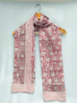 Cotton Stoles of 22 inch width