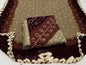 Best quality Bandhani Cotton Suit Set with Cotton Dupatta