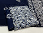 Batik Cotton Suit Set with Cotton Dupatta