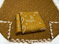 Best quality Bandhani Cotton Suit Set with Cotton Dupatta