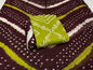 Best quality Bandhani Cotton Suit Set with Cotton Dupatta