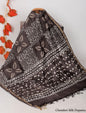 Chanderi Silk Dupattas