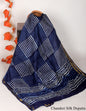 Chanderi Silk Dupattas