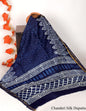 Chanderi Silk Dupattas