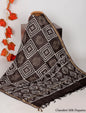 Chanderi Silk Dupattas