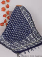 Chanderi Silk Dupattas