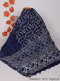 Chanderi Silk Dupattas