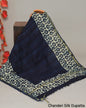 Chanderi Silk Dupattas
