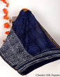 Chanderi Silk Dupattas