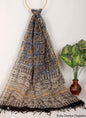 Kota Doriya Dupattas
