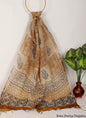 Kota Doriya Dupattas