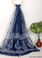 Kota Doriya Dupattas