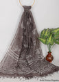 Kota Doriya Dupattas
