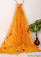 Kota Doriya Dupattas