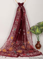 Kota Doriya Dupattas