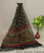 Kota Doriya Dupattas