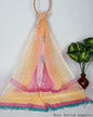 Kota Doriya Dupattas