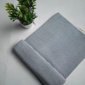 Pure Cotton Hand Block Printed Fabric – TSPTKB10