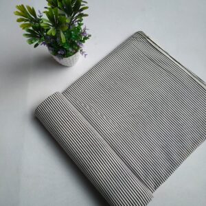 Pure Cotton Hand Block Printed Fabric – TSPTKB12