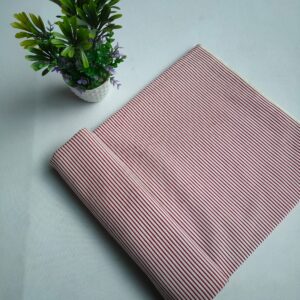 Pure Cotton Hand Block Printed Fabric – TSPTKB9