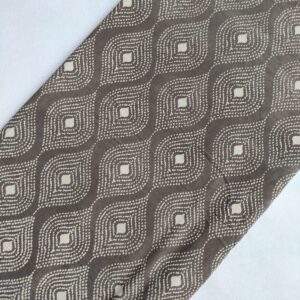 Pure Cotton Hand Block Printed Fabric – TSPRKBT1