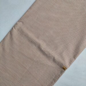 Pure Cotton Hand Block Printed Fabric – TSPRKBT4